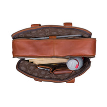 Lade das Bild in den Galerie-Viewer, OSCAR