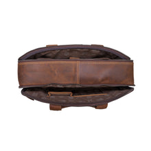 Lade das Bild in den Galerie-Viewer, OSCAR