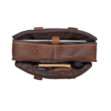 Lade das Bild in den Galerie-Viewer, OSCAR