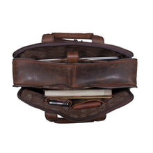 Lade das Bild in den Galerie-Viewer, OSCAR