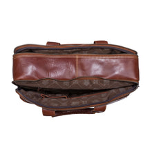 Lade das Bild in den Galerie-Viewer, OSCAR