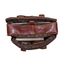 Lade das Bild in den Galerie-Viewer, OSCAR