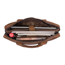 Lade das Bild in den Galerie-Viewer, DAMIAN