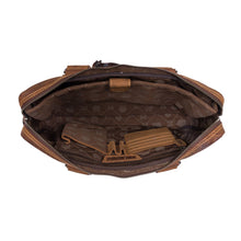 Lade das Bild in den Galerie-Viewer, DAMIAN