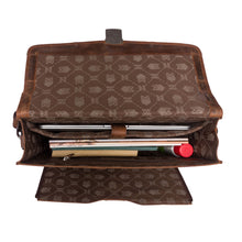 Lade das Bild in den Galerie-Viewer, CURRY