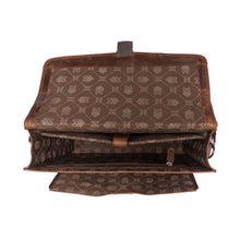 Lade das Bild in den Galerie-Viewer, CURRY