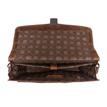 Lade das Bild in den Galerie-Viewer, CURRY