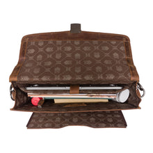 Lade das Bild in den Galerie-Viewer, CURRY