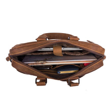 Lade das Bild in den Galerie-Viewer, CONNOR