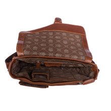 Lade das Bild in den Galerie-Viewer, MERCEDES