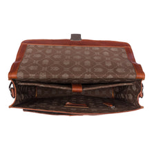 Lade das Bild in den Galerie-Viewer, CURRY