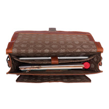 Lade das Bild in den Galerie-Viewer, CURRY