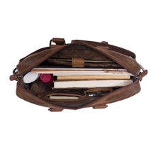 Lade das Bild in den Galerie-Viewer, CONNOR