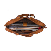 Lade das Bild in den Galerie-Viewer, CONNOR