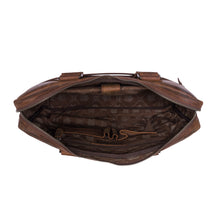 Lade das Bild in den Galerie-Viewer, DAMIAN