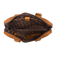 Lade das Bild in den Galerie-Viewer, DAMIAN