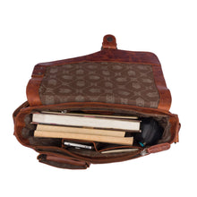 Lade das Bild in den Galerie-Viewer, MERCEDES