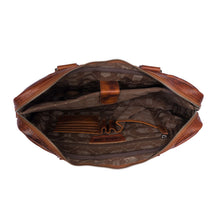 Lade das Bild in den Galerie-Viewer, DAMIAN