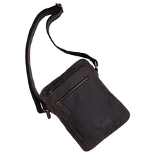 Lade das Bild in den Galerie-Viewer, RICHARD