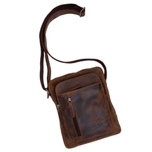 Lade das Bild in den Galerie-Viewer, KYLE