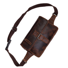 Lade das Bild in den Galerie-Viewer, MILLER