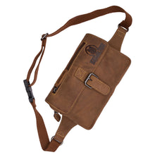 Lade das Bild in den Galerie-Viewer, MILLER