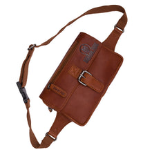 Lade das Bild in den Galerie-Viewer, MILLER