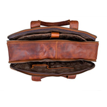 Lade das Bild in den Galerie-Viewer, OSCAR