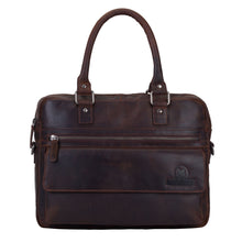 Lade das Bild in den Galerie-Viewer, TAYLOR