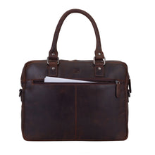 Lade das Bild in den Galerie-Viewer, TAYLOR