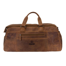 Lade das Bild in den Galerie-Viewer, DELTA