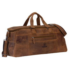 Lade das Bild in den Galerie-Viewer, DELTA