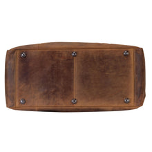 Lade das Bild in den Galerie-Viewer, DELTA