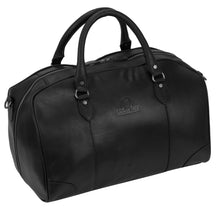 Lade das Bild in den Galerie-Viewer, DREW