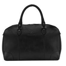 Lade das Bild in den Galerie-Viewer, DREW