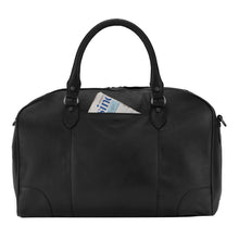 Lade das Bild in den Galerie-Viewer, DREW