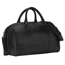 Lade das Bild in den Galerie-Viewer, DREW