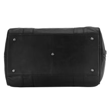 Lade das Bild in den Galerie-Viewer, DREW