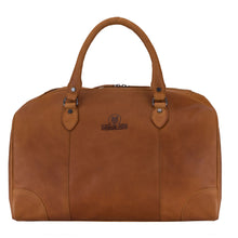 Lade das Bild in den Galerie-Viewer, DREW