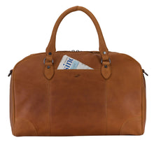 Lade das Bild in den Galerie-Viewer, DREW