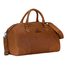 Lade das Bild in den Galerie-Viewer, DREW