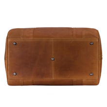 Lade das Bild in den Galerie-Viewer, DREW