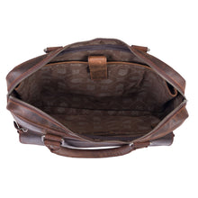 Lade das Bild in den Galerie-Viewer, TAYLOR