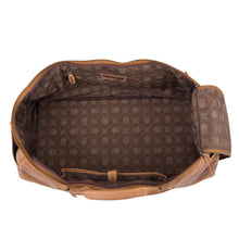 Lade das Bild in den Galerie-Viewer, DELTA