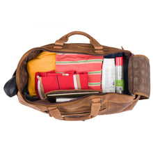 Lade das Bild in den Galerie-Viewer, DELTA