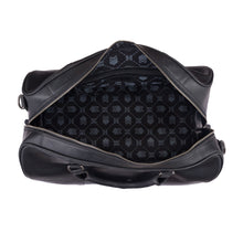 Lade das Bild in den Galerie-Viewer, DREW