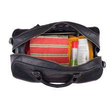 Lade das Bild in den Galerie-Viewer, DREW