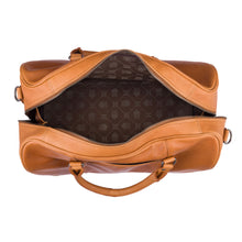 Lade das Bild in den Galerie-Viewer, DREW