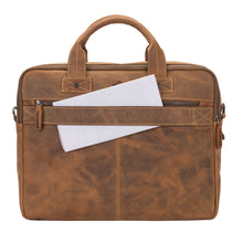 Lade das Bild in den Galerie-Viewer, OSCAR