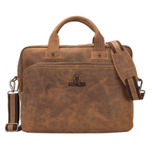 Lade das Bild in den Galerie-Viewer, OSCAR